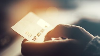 Account Freezing Orders – A financial crime investigators tool of choice