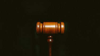Table of FIDIC cases: 2023 update