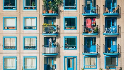 A cautionary tale for residential leaseholders - the risk of forfeiture