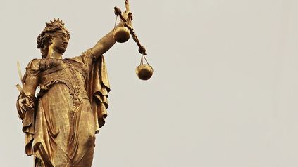 Takhar v Gracefield Developments Ltd and others - does fraud unravel all?