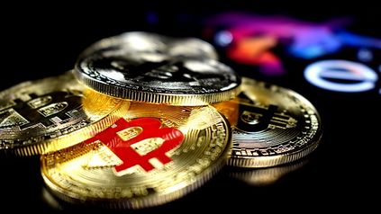 Hiding your digital assets in your digital mattress