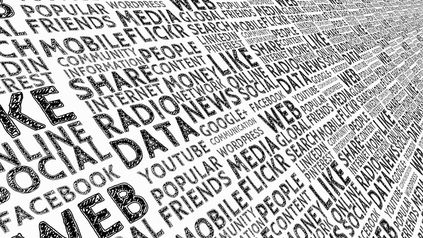 Google accused of unlawful harvesting of personal data