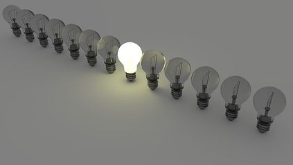UK's new system to attract the  “the brightest and the best"