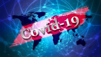 The European Union Intellectual Property Office (EUIPO) extends deadlines in light of the COVID-19 pandemic in Europe.