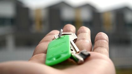 Kicking The Can Along the Road...Could The Company Voluntary Arrangement Be The Eventual Answer?