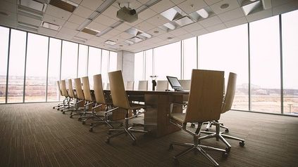 Directors' FAQs - managing through the storm