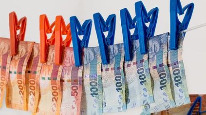 The FCA's Plans For Tackling Financial Crime in 2020/21