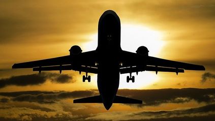 Immigration FAQ's for businesses - Updated 27 May 2020