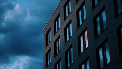 Extended stay or early check-out? Hotel finance in lockdown and beyond