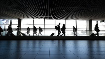 What are the Right to Work and Right to Rent checks for EU/EEA citizens and their family members?
