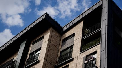 Demystifying real estate corporate wrappers