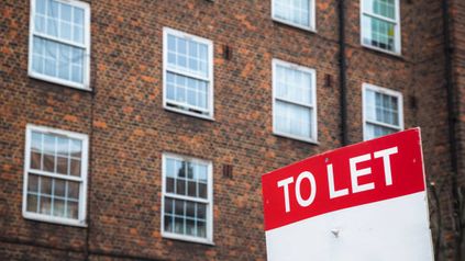 Governments new Anti-Social Behaviour Action Plan – what does this mean for private landlords?