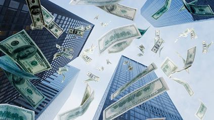 Soaring global construction costs under FIDIC: whose risk?