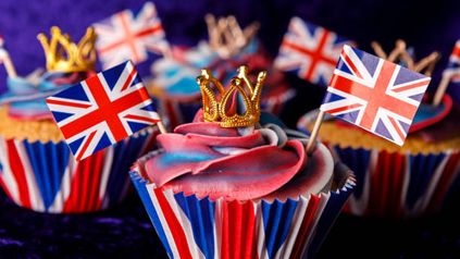 Royal Etiquette: Ensuring Coronation-compliant business