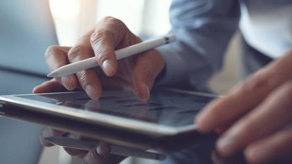 Better Business Act campaign goes back to Westminster