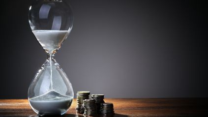 As simple as it seems? - an analysis of the prolongation costs clause in the FIDIC Green Book 2021