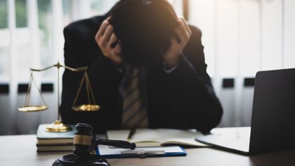 Assigning IP after Frischmann – Powerless Attorneys?