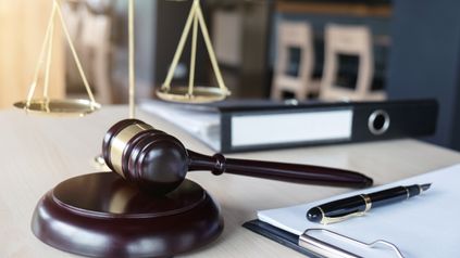 Table of FIDIC cases: May 2024 update