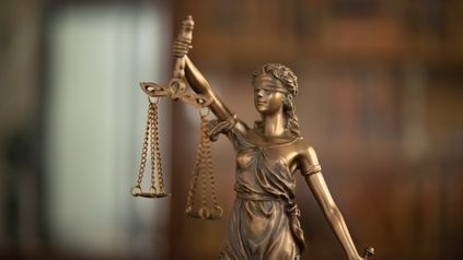 Protection of IP Rights strengthened following changes to the Companies Act