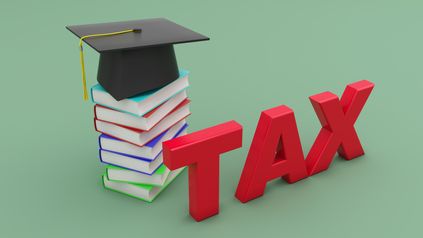 Private Schools to keep Charity Status: But when will they have to charge VAT? 