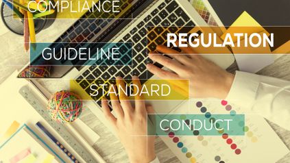 Overview of the 11th Edition of the ICC Advertising and Marketing Communications Code