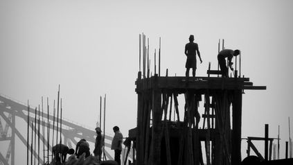 New Guidelines for Arbitration and Mediation in Indian Public Procurement Contracts: An International Overview
