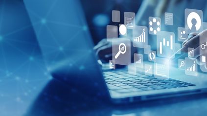 Legal Update: EU Modernises Product Liability Rules for the Digital Age