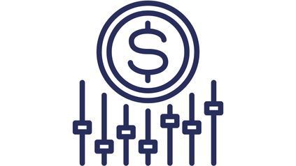New Amendments to Price Marking Order 2004: What You Need to Know