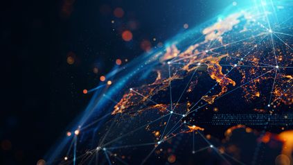 Overview of the New General Product Safety Regulation