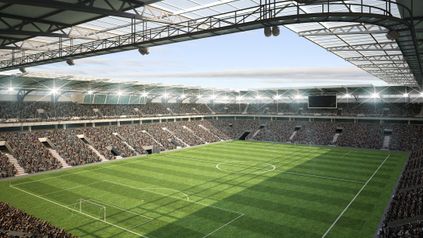 Why Chinese investment in British football has slowed down