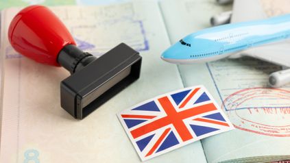 Immigration for a post-Brexit world: the Immigration White Paper