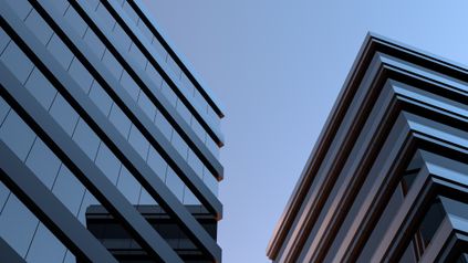 Business Property Relief qualifying investment is on the increase