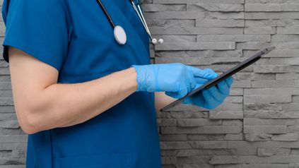 Doctors' strike: lessons for employers changing employment contracts