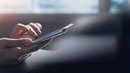 The impacts of the digital age on the media