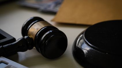 Dyslexia in the workplace: would you like a Tribunal claim with your latte?