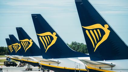 Ryanair's victory in the courts and what it means for landlords