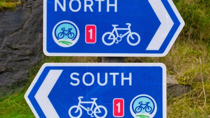 Do the Immigration Rules create further imbalance between the North and the South of the UK