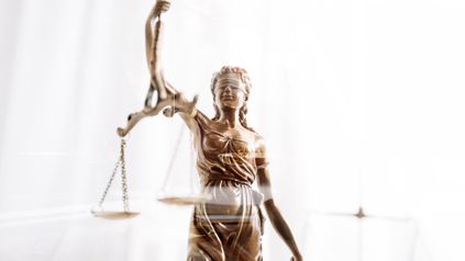 Defending employment claims on two fronts - the Employment Tribunal and the court of public opinion