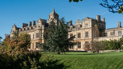Should employers ask candidates if they went to private school?