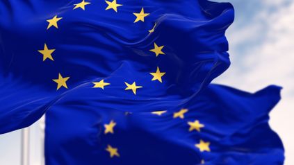 Sharing Economy gets support from European Commission