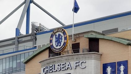 The Court of Public Opinion, Part 3: Novelty Oversize Cheques