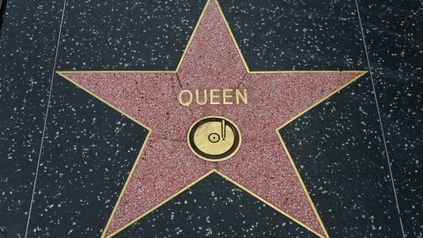 I Want It All: (subject to proportionality)