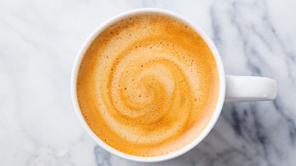 Underfilled Lattes: overpromised and underdelivered?