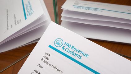 HMRC's response to evasion and avoidance