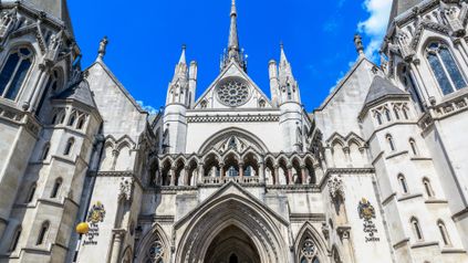 High Court dismisses Unexplained Wealth Order over £80m London properties: where now for the NCA?