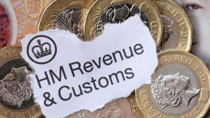 HM Government and HMRC moves on financial help
