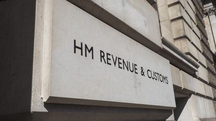 HMRC are getting tough on dishonest beneficiaries