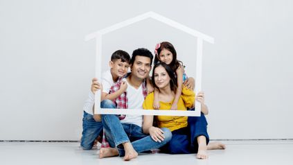 The difficulty of calling in an unsecured loan on death