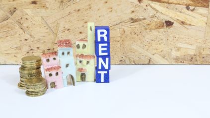 Right to Rent Checks - they are almost here!