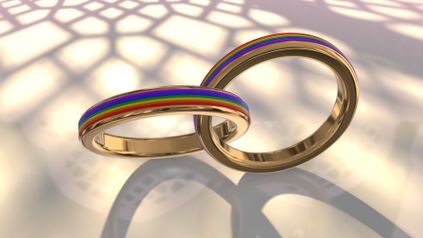 Should heterosexual couples be able to enter into civil partnerships?